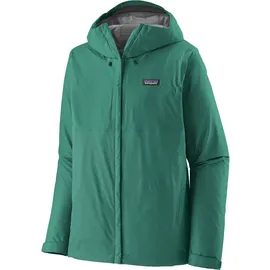 Patagonia Torrentshell 3L Jacke (Größe S,