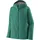 Patagonia Torrentshell 3L Jacke (Größe S,