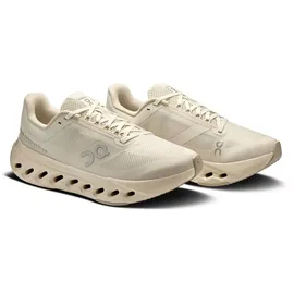On Cloudsurfer Next Damen Dew / Dew 40,5
