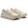 On Cloudsurfer Next Damen Dew / Dew 40,5