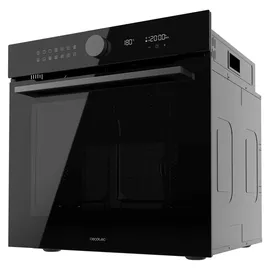 Cecotec Bolero Hexa P516000 Glass