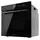 Cecotec Bolero Hexa P516000 Glass
