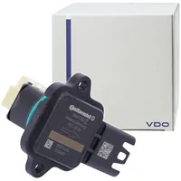 VDO 5WK97502Z