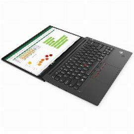Lenovo ThinkPad E14 G2 20TA000DGE