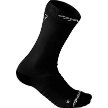 Dynafit Ultra Cushion Funktionssocken Schwarz 39-42