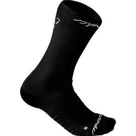 Dynafit Ultra Cushion Funktionssocken Schwarz 39-42