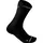 Dynafit Ultra Cushion Funktionssocken Schwarz 39-42