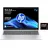 15-fn0257ng AMD Ryzen AI 7 350 16 GB RAM 512 GB SSD Win11 Home