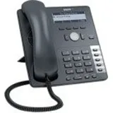Snom 715 Telefon