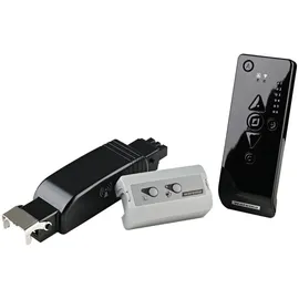 WAREMA Renkhoff SE WAREMA WMS Paket Windsensor 2016238