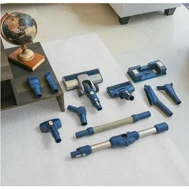 Cecotec Conga Rockstar 11500 Odyssey Station Connected schwarz