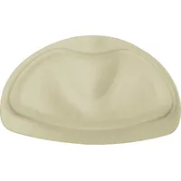 RIDDER Kopfpolster Comfort pergamon | Gr.: onesize