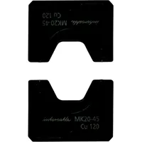 Intercable MK16-45