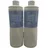 Professionals Welloxon Perfect Oxidationscreme 1,9 % 2 x 1000 ml