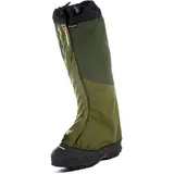 Berghaus Yeti Attak II Gamaschen S Grün