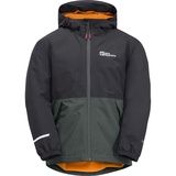 Jack Wolfskin Snowy Days JACKET K