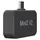 Hikmicro Wärmebildkamera Mini2 V2 -20 bis 400 °C 256 x 192 Pixel 25 Hz USB-C