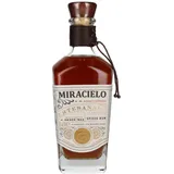 Miracielo Artesanal Reserva Especial 38% vol 0,7 l