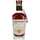 Miracielo Artesanal Reserva Especial 38% vol 0,7 l