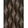 Guido Maria Kretschmer Erismann Vliestapete Fashion for Walls Shift Braun FSC®