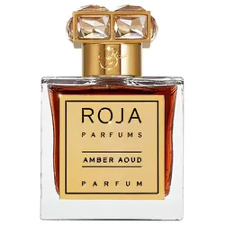 Roja London Amber Aoud Parfum