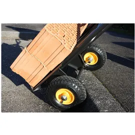 Haemmerlin Sackkarre Rollax 946 200 kg