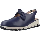 Wonders C7602 Blau - Blau - 39