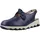 Wonders C7602 Blau - Blau - 39