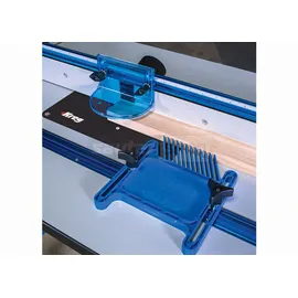 Kreg True-FLEX Druckkamm 2er-SET