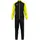 Jako Sonic 819 / schwarz/neongelb XL