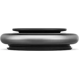 Yealink CP900 - Freisprechtelefon - Bluetooth