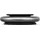 Yealink CP900 - Freisprechtelefon - Bluetooth