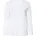 Langarmshirt 3XL