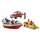 Playmobil City Action 71569 Feuerwehreinsatz auf dem Wasser