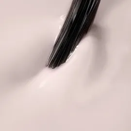 NeoNail Professional UV Nagellack 7,2 ml - DAYS WITHOUT PRESSURE