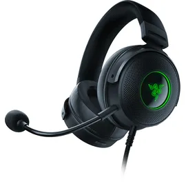 Razer Kraken V3 X
