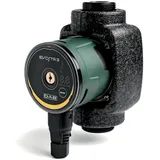 DAB Umwälzpumpe EVOSTA 3 60/130