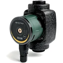 DAB Umwälzpumpe EVOSTA 3 60/130