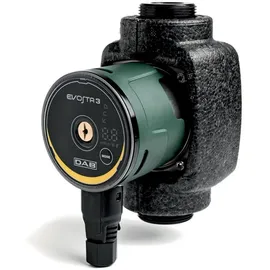 DAB Umwälzpumpe EVOSTA 3 60/130