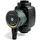 DAB Umwälzpumpe EVOSTA 3 60/130