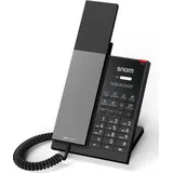 Snom HD350A (7030)