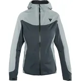 Dainese Hg Navagio Damen Fahrradjacke