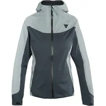 Dainese Hg Navagio Damen Fahrradjacke