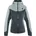 Dainese Hg Navagio Damen Fahrradjacke