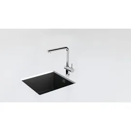 Schock Epos Einhebelmischer chrom 540003CHR