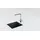 Schock Epos Einhebelmischer chrom 540003CHR