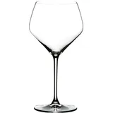 Riedel Gläserset - Gin Tonic 4tlg. Glas Transparent