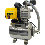 Lavor Wash EG-MS 3800 Inox