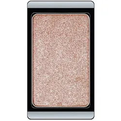 ARTDECO Eyeshadow 115 Pearly Pleasant Breeze 0,8 g