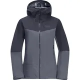 Jack Wolfskin Alpspitze Tour 3L JKT W M